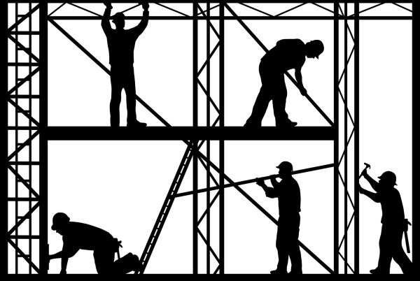 Frameworks